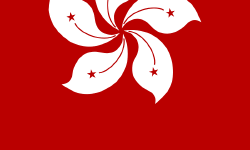 Featured image of post Cantonese Blog