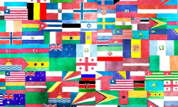 Featured image of post Language Learning