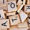 The 7 Board Games That Helped Me Learn Spanish