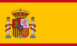 Featured image of post Spanish