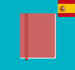 Featured image of post Journal (Spanish)