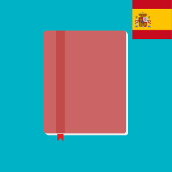Featured image of post Journal (Spanish)