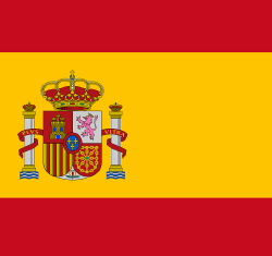 Featured image of post Spanish