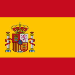 Featured image of post Spanish